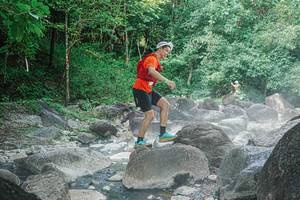 BIB: 
                            <button type="button" onclick="openModal(25112591)" class="btn btn-primary btn-sm float-right btn-popup" data-toggle="modal" data-target=".modal-high-quality">
                        <i class="fas fa-shopping-cart"></i> Add to Cart
                    </button>
                                            <button type="button" onclick="isThisMe(25112591, true)" class="btn btn-success btn-sm float-right btn-popup btn-isme hidden" data-toggle="tooltip" data-placement="bottom" title="นี่คือรูปของคุณใช่ไหม คลิกที่นี่เพื่อเอาเข้าอัลบั้ม">
                        <i class="fas fa-plus"></i> Add to album
                    </button>
                    <button type="button" onclick="isThisMe(25112591, false)" class="btn btn-warning btn-sm float-right btn-popup btn-isnotme hidden">
                        <i class="fas fa-ban"></i> Remove from album
                    </button>